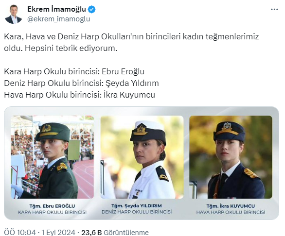ekran-goruntusu-2024-09-01-101707.png