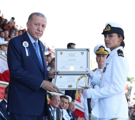 ekran-goruntusu-2024-09-01-101748.png