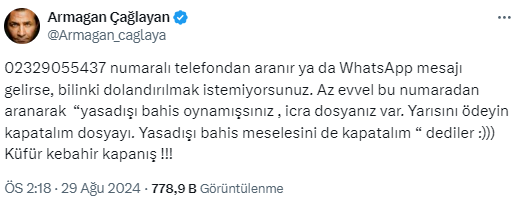 ekran-goruntusu-2024-09-01-113605.png