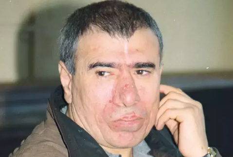ekran-goruntusu-2024-09-01-114554.png