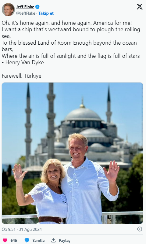 ekran-goruntusu-2024-09-01-125842.png