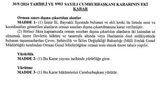 ekran-goruntusu-2024-09-01-141540.png