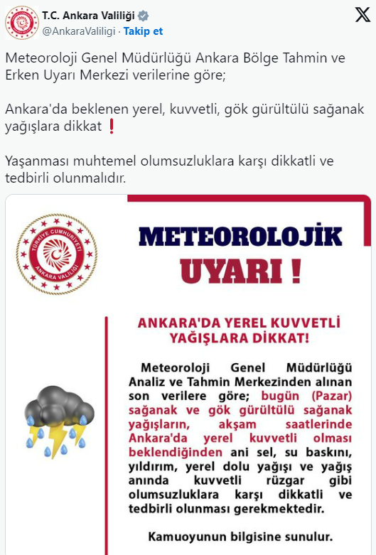 ekran-goruntusu-2024-09-01-151224.png