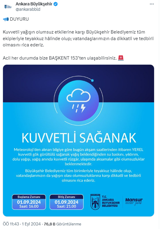 ekran-goruntusu-2024-09-01-151236.png