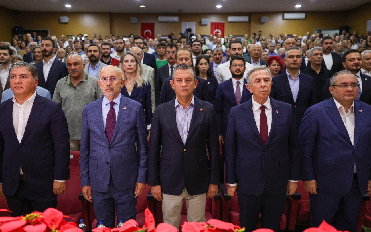 ekran-goruntusu-2024-09-01-182206.jpg
