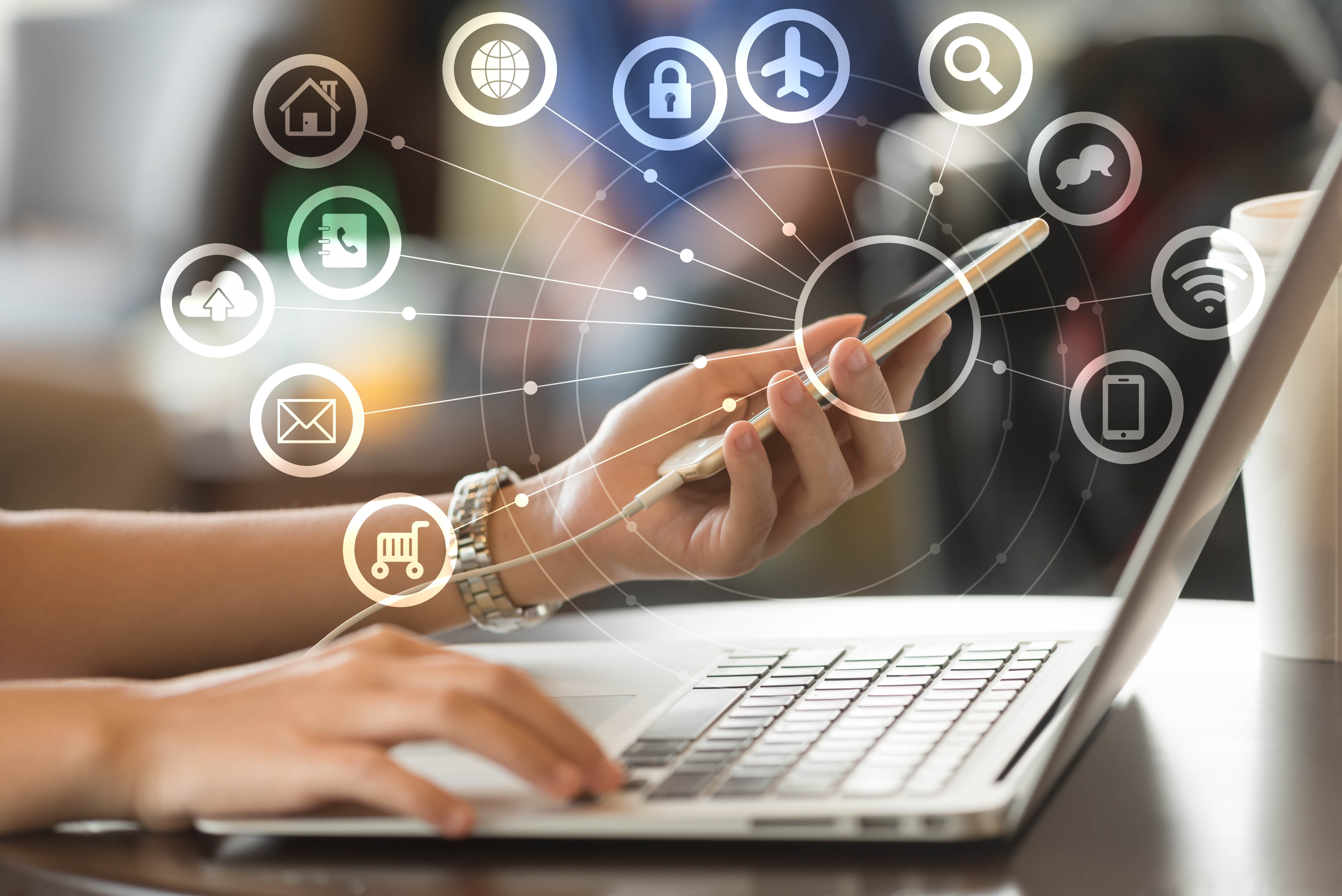 internet-of-things-2.jpg