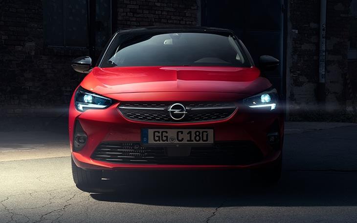 opel-corsa-02-3228512467.jpg