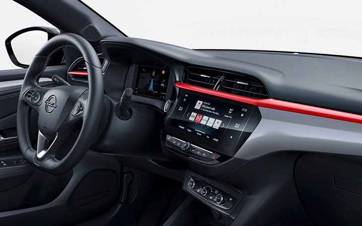 opel-corsa-03.jpg