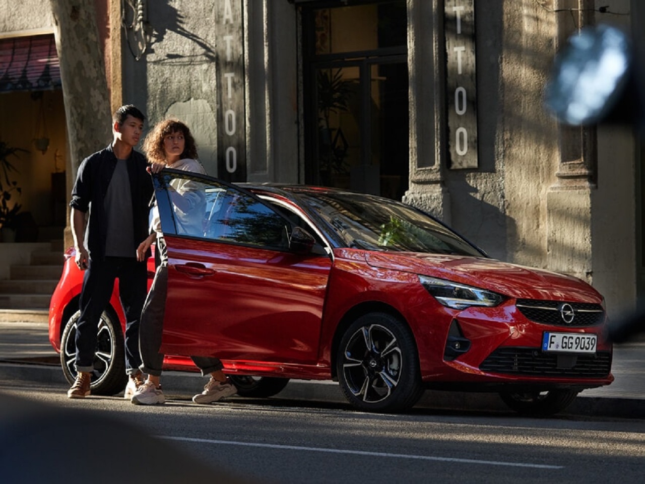 opel-corsa.jpg