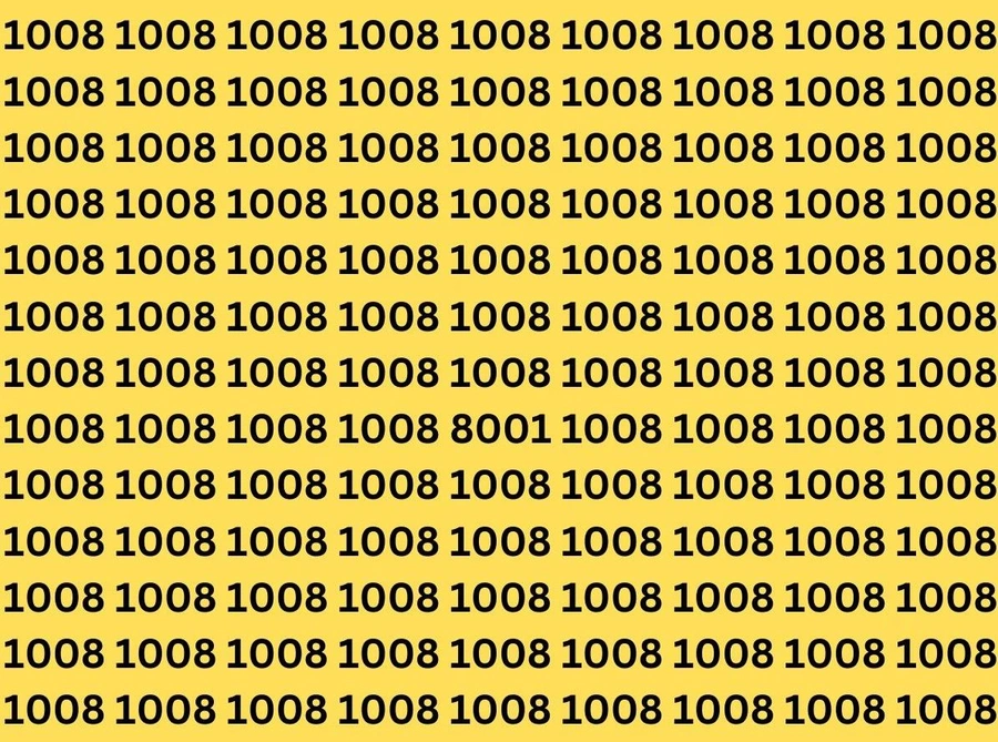 1-001.webp