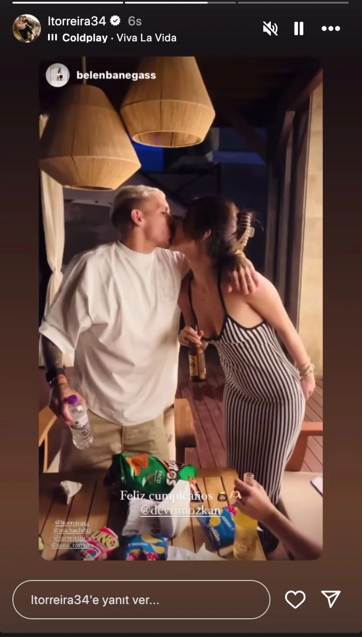 66d555e318d06404-w1200xh2111.webp
