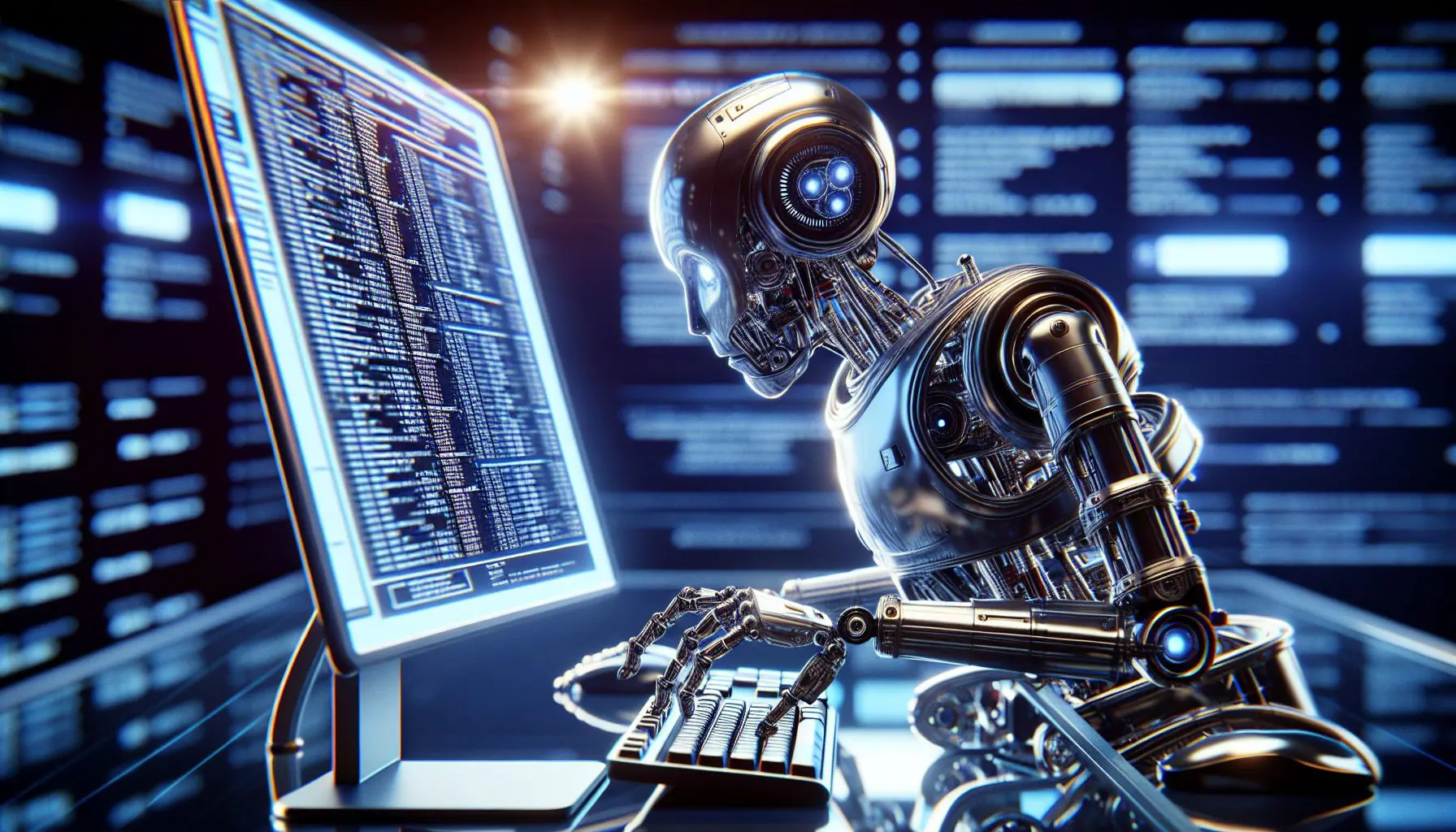 ai-impact-jpg.webp