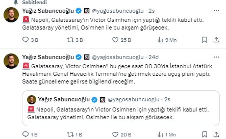 ekran-goruntusu-2024-09-02-193037.jpg