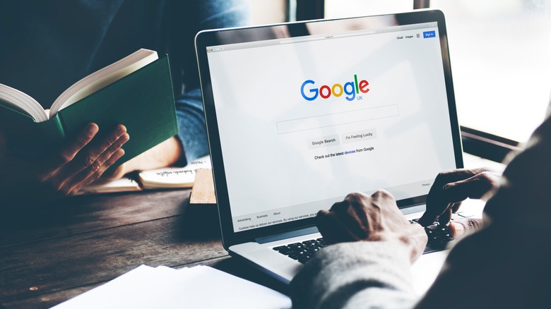 how-to-make-a-custom-ai-free-google-search-in-chrome-1716058378.jpg