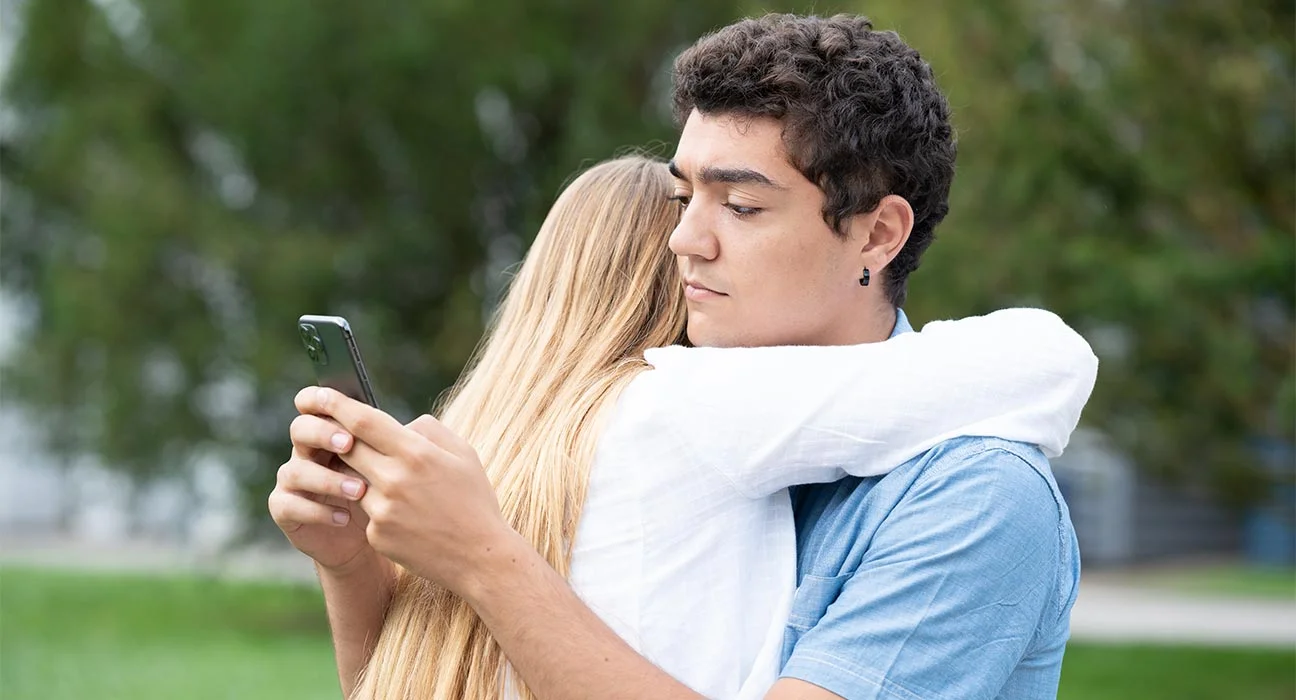 infidelity-and-micro-cheating-hurdle-in-a-relationship.webp