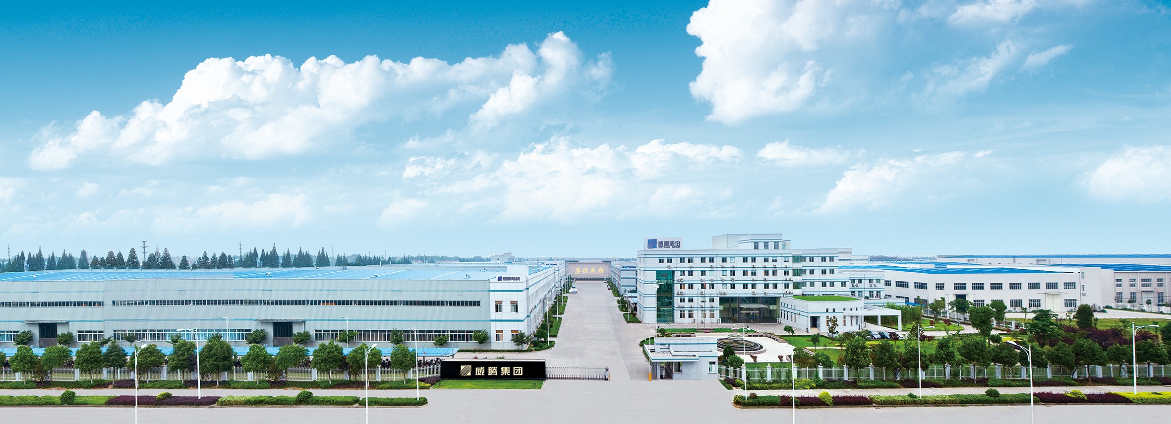 wetown-electric-group-co-ltd-cover.jpeg