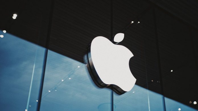 apple-696x392.jpg