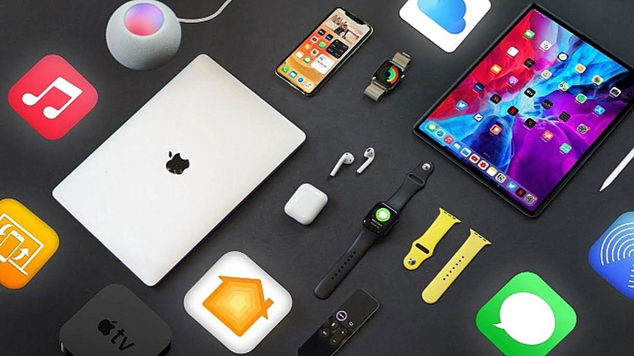 apple-urunlerine-devasa-zam-soylentisi-yeni-apple-fiyat-listesi-belli-oldu-kr1q.webp