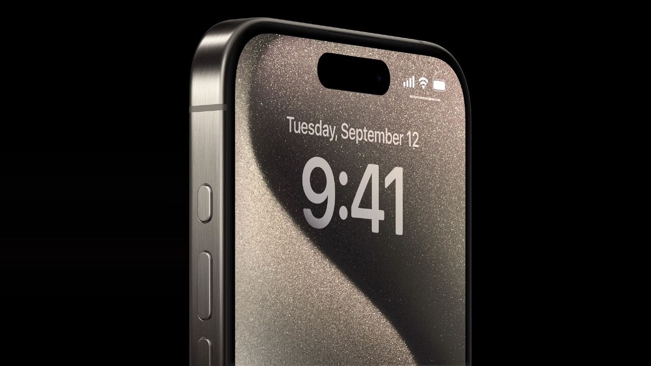 apple-zam-yapmaya-hazirlaniyor-iphone-16-sonrasi-etiketler-degisecek-yeni-iphone-13-14-15-fiyatlari-17253667992712-1.jpg