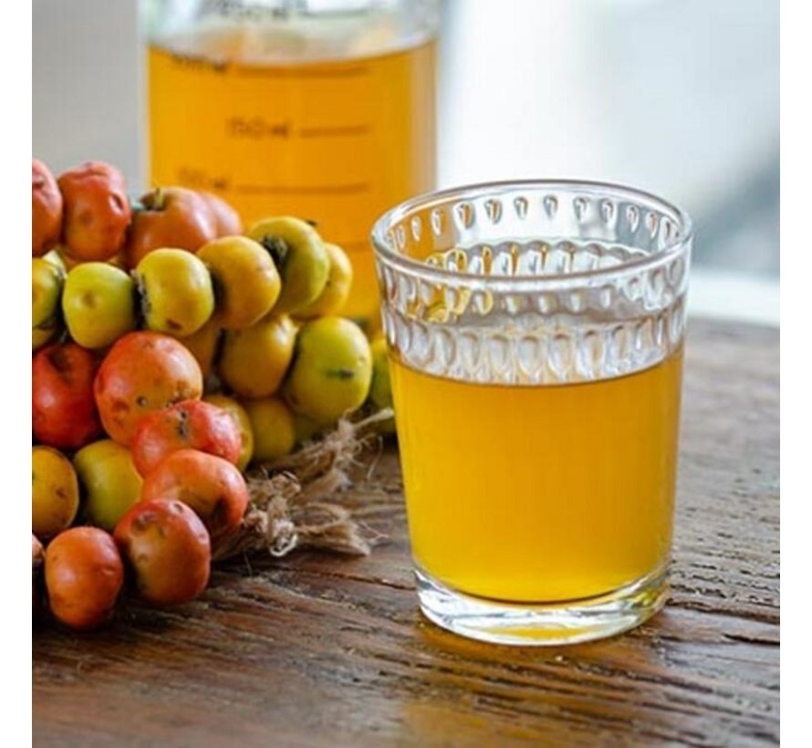 de-grand-bazaar-dogal-katkisiz-alic-sirkesi-500ml.jpg
