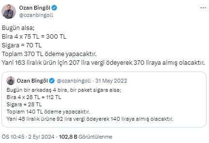 ekran-goruntusu-2024-09-03-160904.jpg