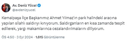 ekran-goruntusu-2024-09-03-173726.jpg