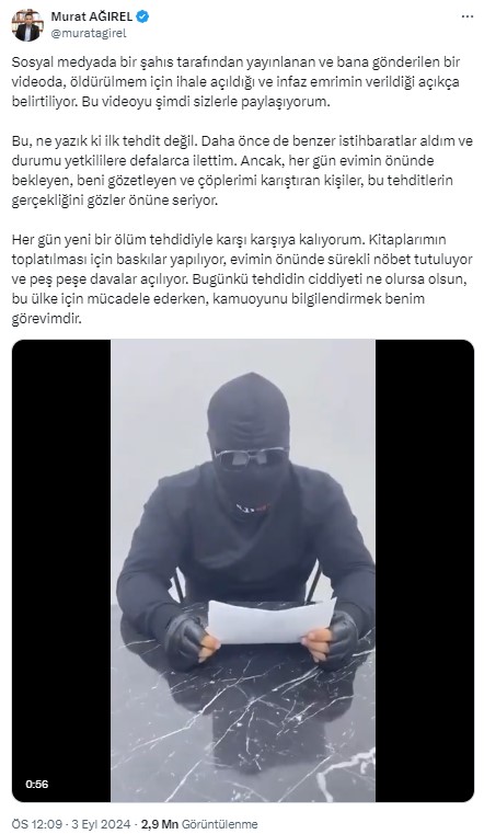 ekran-goruntusu-2024-09-03-191619.jpg