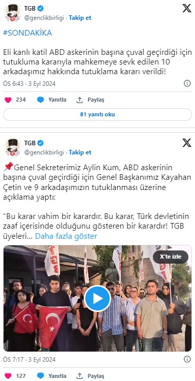 ekran-goruntusu-2024-09-03-193852.jpg