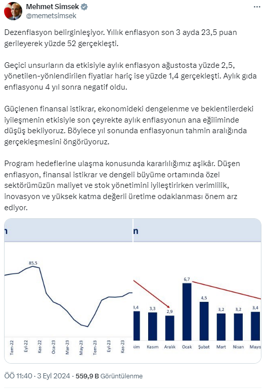 ekran-goruntusu-2024-09-03-205736.png