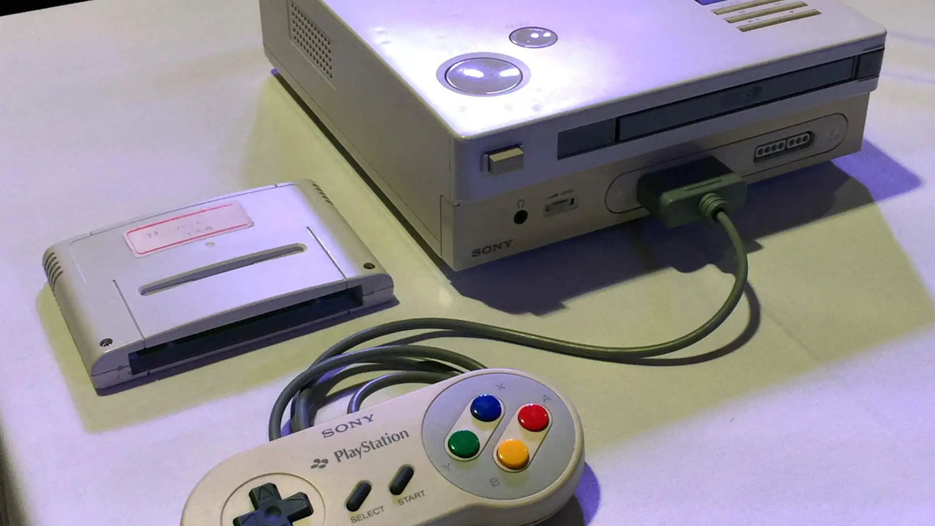 nintendo-playstation-satildi-fiyati-dudak-ucuklatt.webp
