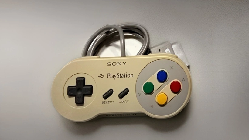 nintendo-sony-eeef.webp