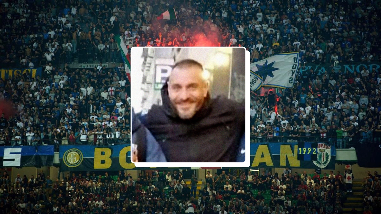 andrea-beretta-capo-ultra-della-curva-nord-dell-inter.webp