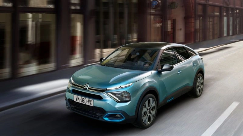 citroen-e-c4-jiav.webp