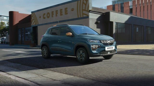 dacia-spring-2cwa.webp