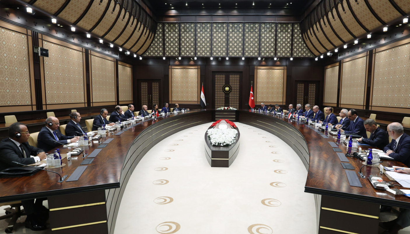 ekran-goruntusu-2024-09-04-175918.png