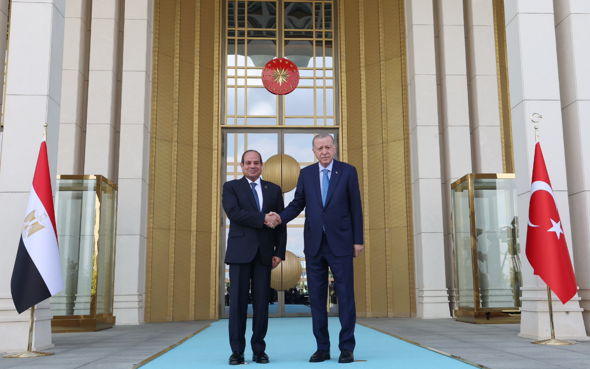 ekran-goruntusu-2024-09-04-175934.png