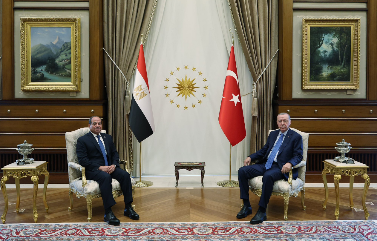 ekran-goruntusu-2024-09-04-175943.png