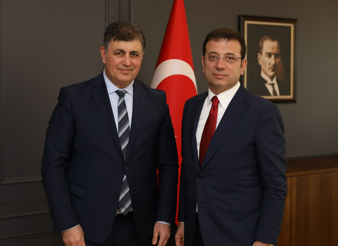 ekran-goruntusu-2024-09-04-190826.png