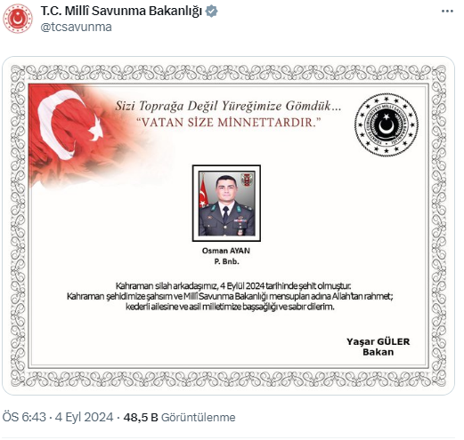 ekran-goruntusu-2024-09-04-190945.png
