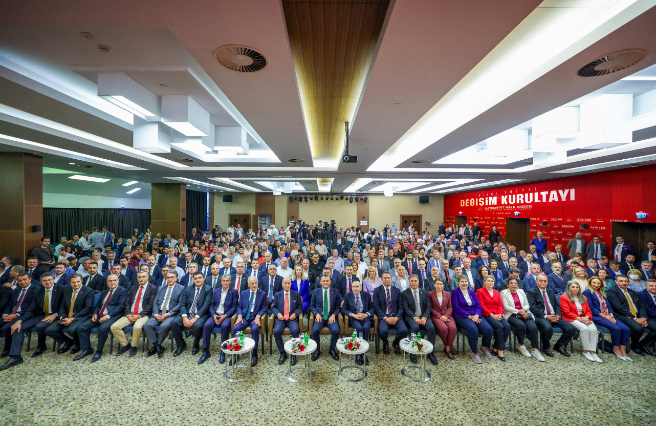 ekran-goruntusu-2024-09-04-194552.png