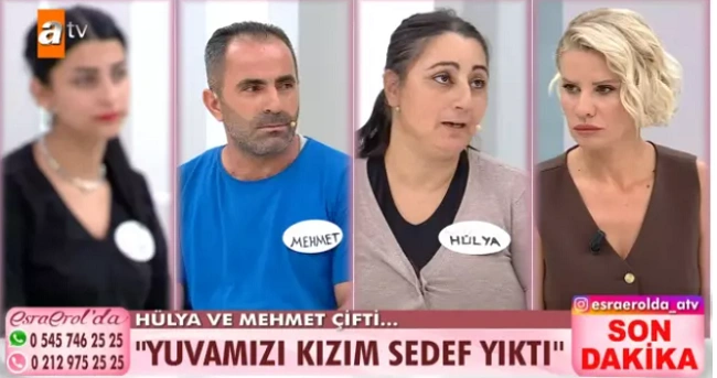 ekran-goruntusu-7299-yknp.webp