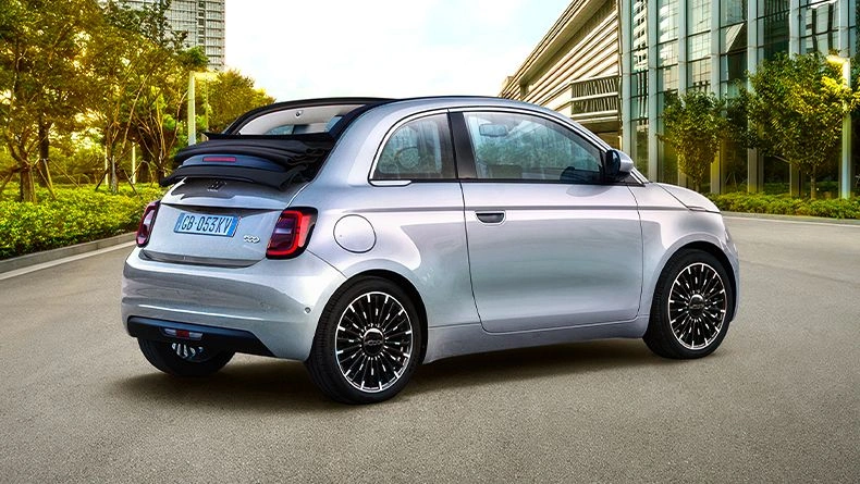 fiat-500e-dmha.webp