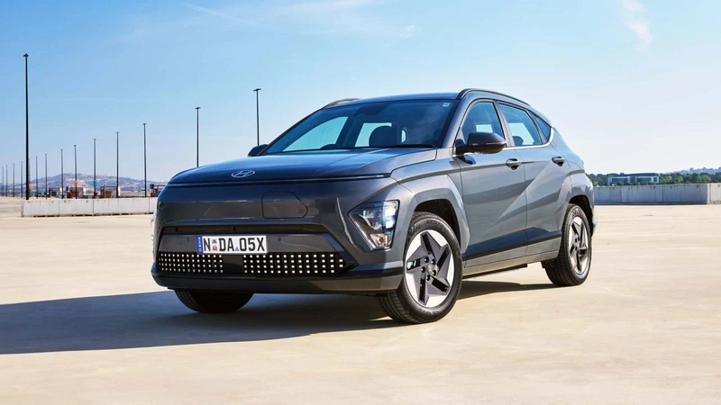 hyundai-kona-elektrik-vmoj.webp