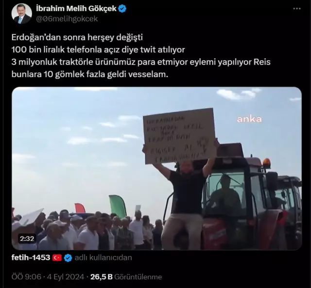 melih-gokcek-eylem-yapan-ciftcileri-hedef-aldi-17785209-4571-m.webp