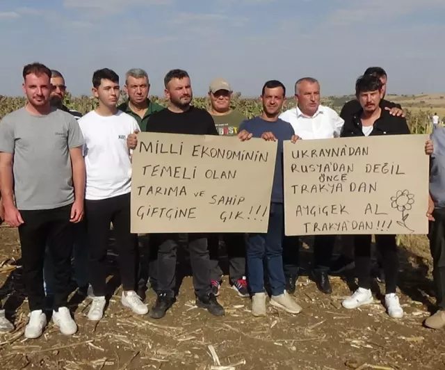 melih-gokcek-eylem-yapan-ciftcileri-hedef-aldi-17785209-832-m.webp