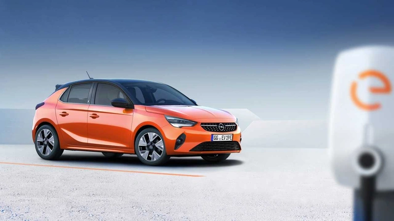 opel-corsa-e-v7nr.webp