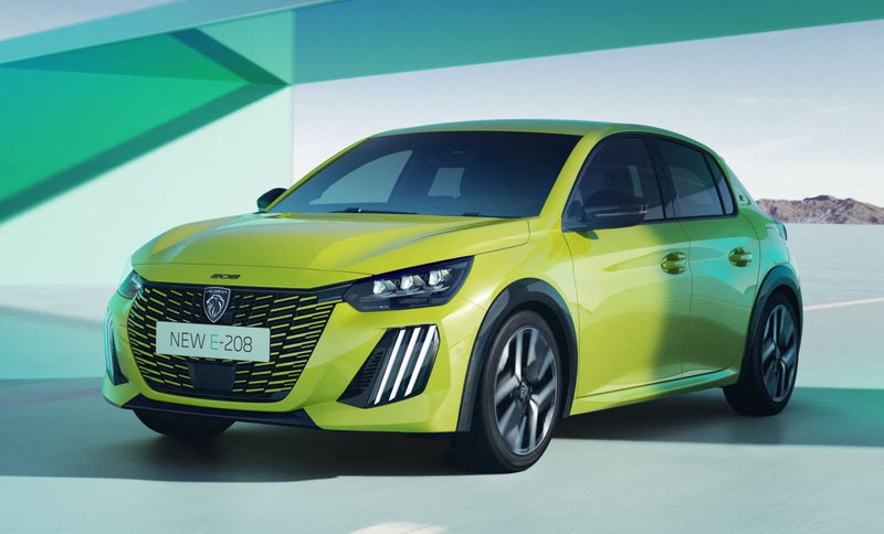 peugeot-e-208-caqc.jpg