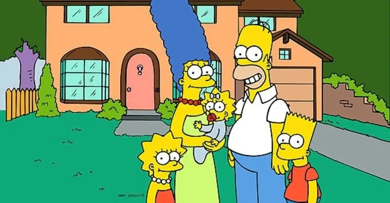 0x0-simpsonlarin-2024-kehaneti-olay-olur-1725538362375.webp
