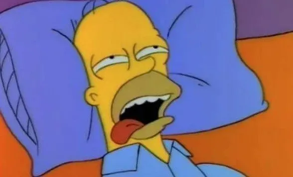 0x0-simpsonlarin-2024-kehaneti-olay-olur-1725538367421.webp