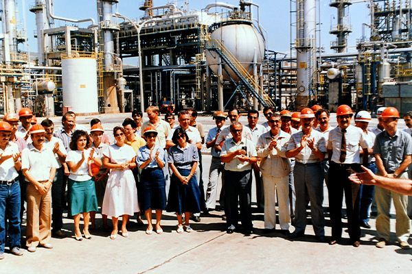 1995.png